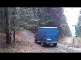 Mercedes Sprinter 312d 4x4 Google Suche Mercedes Sprinter Camper Mercedes Sprinter Mercedes Van