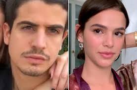 Não vale', escreveu sobre postagem apontando que 'ainda não é namoro'. Enzo Celulari Divulga Fotos E Detalhe Faz Fas Desconfiarem De Bruna Marquezine Rd1