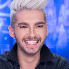(23.03.13) believe your dreams come true every day, because they do. Bill Und Tom Kaulitz In Dsds Jury Viele Kandidaten Wollen Nur Ins Tv Stars