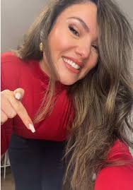 Sesión de Fotos Pre Boda en Playa y Campo