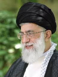 نتیجه تصویری برای رهبری