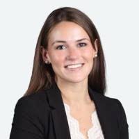 Anne Burger Email & Phone Number