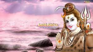 Har Har Mahadev Follow Kattarhindu10 Mahadev Mahakal Harharmahadev Shiva Bholenath Shiv In 2021 Lord Shiva Hd Wallpaper Shiva Wallpaper Best Nature Images