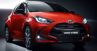 Table of contents toyota yaris design and styling toyota yaris dimensions & weight gross vehicle weight. Toyota Yaris European Specs Wheelz Me English