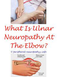 Pin On Icd 10 Code For Diabetic Neuropathy