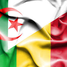 قم بتعبئة البيانات في النموذج. Vts5poapz4 P2m