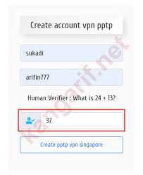 Pptp vpn untuk warnet mudahnya setting vpn pptp di warnet, klien anda bisa menggunakan pptp vpn tanpa harus setting ulang kembali. Xnzrfw2lfrzlpm