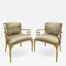 The seating connection family is here to help you put the final touches on the space you have put so. Mastercraft Furniture Tables Mirrors Cabinets Incollect