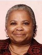 Clementine Knighten Obituary (2016)