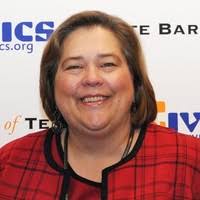 Theresa Kauffman Email & Phone Number