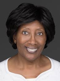 Debra Jean Hunt-Washington, LCSW Recognized for Excellence in Behavioral  Health