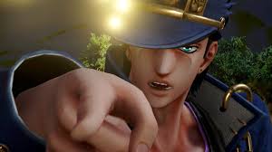 Feb 14, 2019 · please listen to my explanation on this video, watch and listen until the end of the video.you need to talk to goku, luffy, naruto, and the director.jump f. Jotaro Vs Dio Script Japanese Love Meme