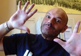 In memory of those who “died suddenly” in Italy, July 8-July 15, 2024