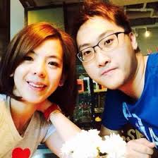 keith ho (keithhodesign)