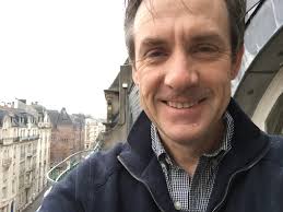 Kirby (and Kirby Studies) in Moselle