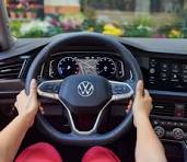 Dashboard Warning and Indicator Lights | Volkswagen
