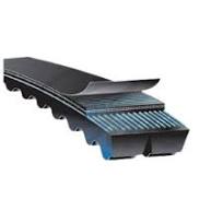 2/AV15X1805 2/AV15X1825 2/AV15X1830 GatesbBanded V-Belts XL ...