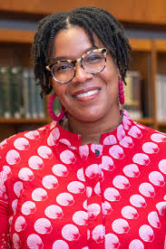 Now accepting honoree nominations for 2024</p> — African American Day  Parade, Inc.