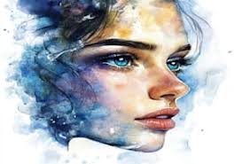 24 Best Digital Drawing Services To Buy Online