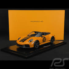 Image result for Signal Yellow 2025 Porsche