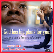 Today is January 2cnd, 2024 and I pray today that God shows Himself as  Jehovah Jireh, your Provider. I pray that He shows Himself as Jehovah  Rapha, your Healer, and I pray