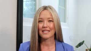 Welcome to Orbis 2023