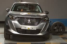 Image result for Persamos 2008 Peugeot