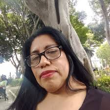 Epifania García (@epifaniagarcia1903) • Instagram photos and videos