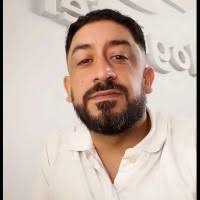 200+ "Danny Gatica" profiles