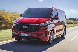 Image result for Piedmont Red 2004 Sprinter