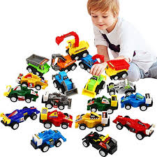 The all new micro wheels mini car collection is great for speed fans, with these tiny machines flying across the floor or loop track with ease and. Top 10 Best Kids Race Car Sets 2020 Bestgamingpro