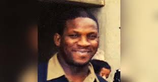 Mr. Willie Lee Gates Obituary