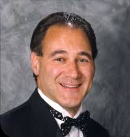 Obituary for James E. Zona