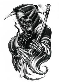 Pin On Tattoos