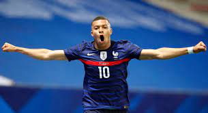 Ce match se déroule le 2 juin 2021 et débute à 00:00. Euro 2020 When Do France Play At Euro 2020 Fixtures And Dates For Group F Marca