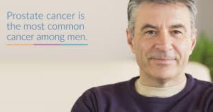 If cancer has spread outside of the prostate gland, symptoms may include: Prostate Cancer Warning Signs Symptoms You Need To Know