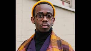 Welcome to the application platform to obtain a travel authorisation for jamaica. Jamaican In Italy Outlines Intense Situation Amid Coronavirus Crisis Loop Jamaica