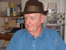 James Mathieson Obituary