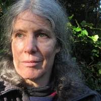 70+ "Becky Chaney" profiles