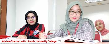 Lincoln university college is one of the premier private institutions of higher educatio. Top Private University Degree College In Malaysia Study In Malaysia For International Students