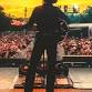 Clint Black - Back on The Blacktop Tour event image