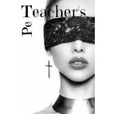 Popular New Student Romance Stories