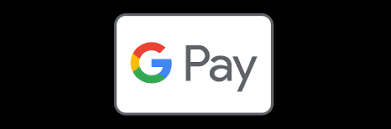 Should you buy google ? How Do I Use My Wise Card With Google Pay Wise Help Centre