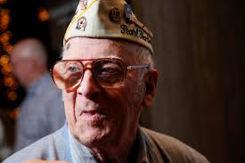 Remembering Pearl Harbor