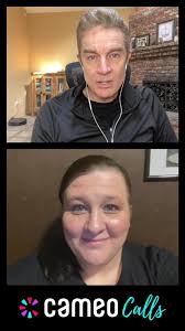 Didn't expect for this pic to trigger a convo lol