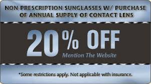This helps prevent or delay the start of eye problems linked to diabetes. Sugar Land Eye Exams Sugar Land Optometrist Beyond 20 20