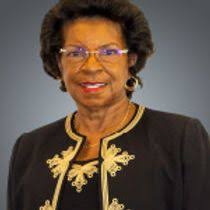 Del Huff's Instagram, Twitter & Facebook