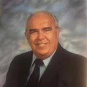 Estrada Family Obituaries