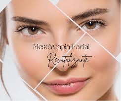 Medical Aesthetics Guatemala