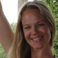 San Diego Yoga Festival: Directory